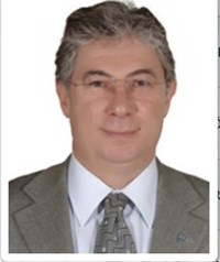 Anıl Cengiz ÖZGÜN